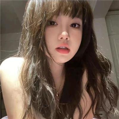 三个战友