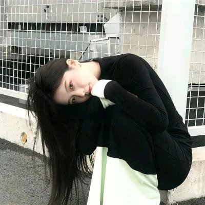 危机迷雾
