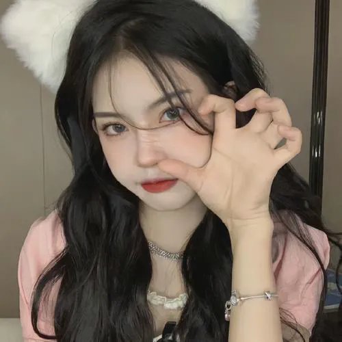 不良女郎