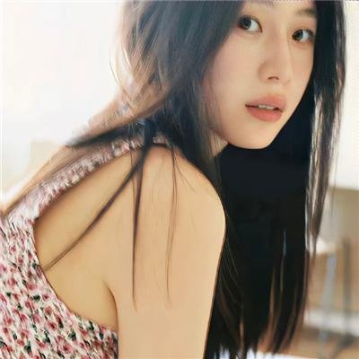 完美陌生人