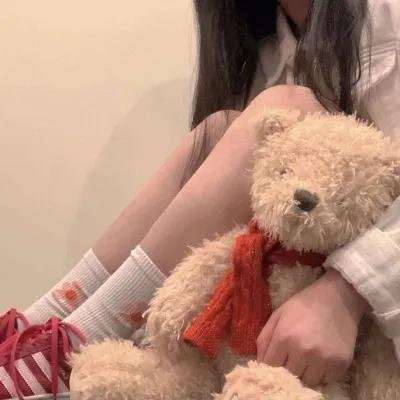 名模迷踪