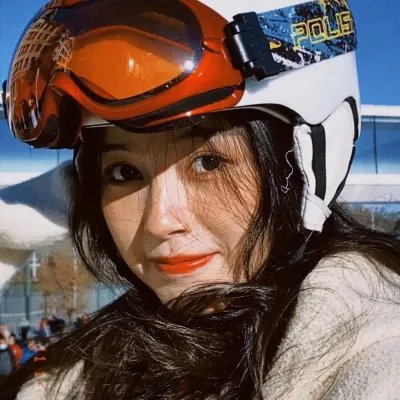 人类清除计划5