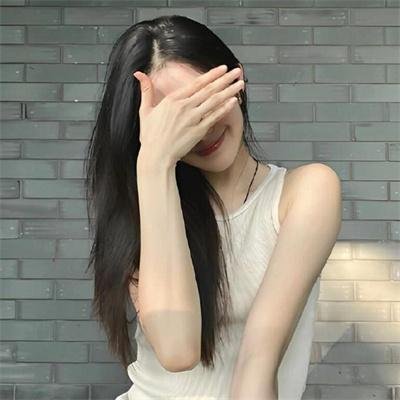 功夫男仆