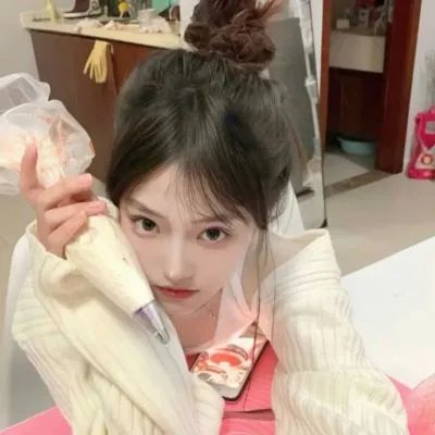 铁甲小宝