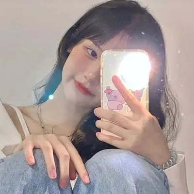 致命请柬