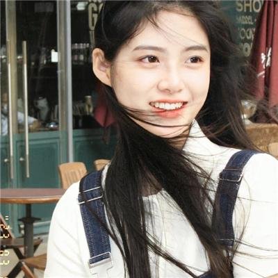 黑白线人