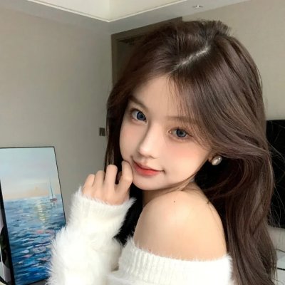 秋波怨