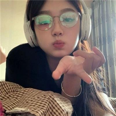 第七个十字路口