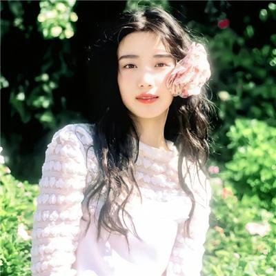 拂晓之街