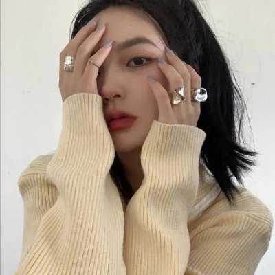 我老婆是老大2