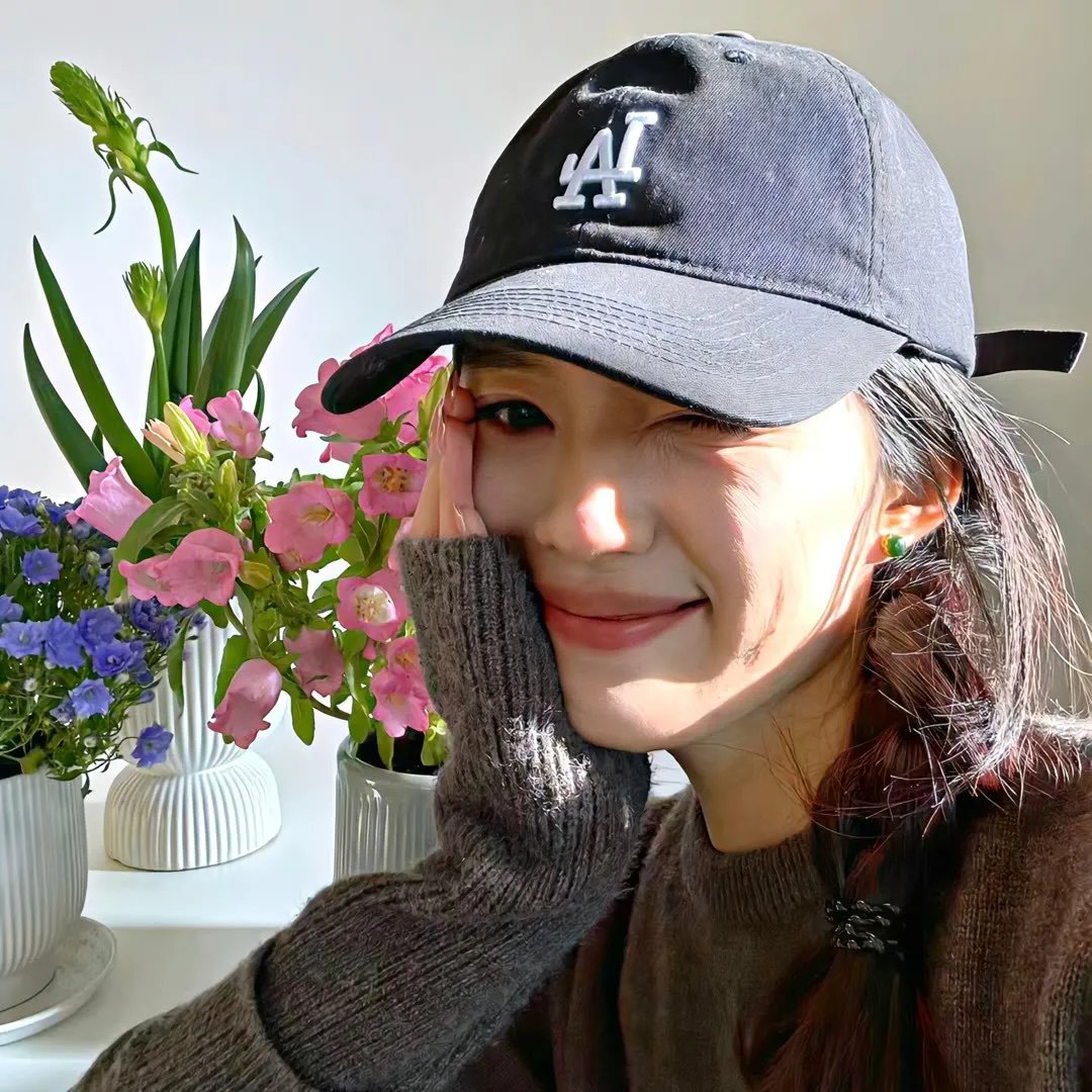 哑谜
