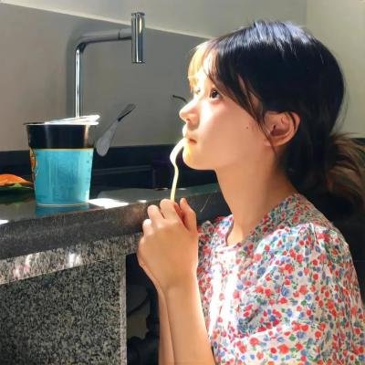迎雨咆哮