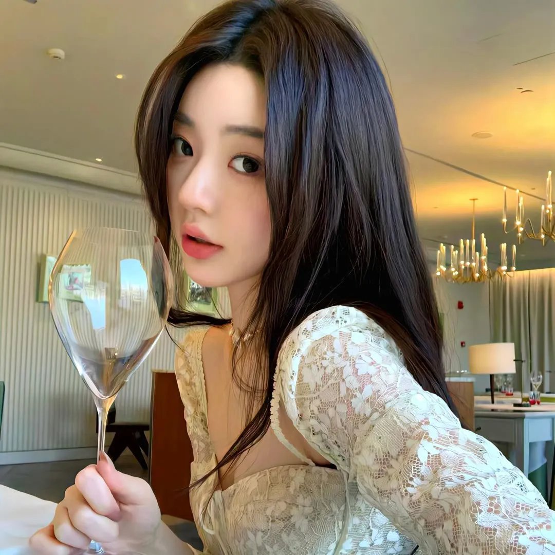 大凶捕粤语