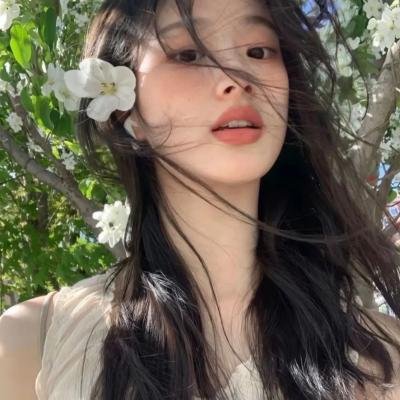邦妮和克莱德:生与死