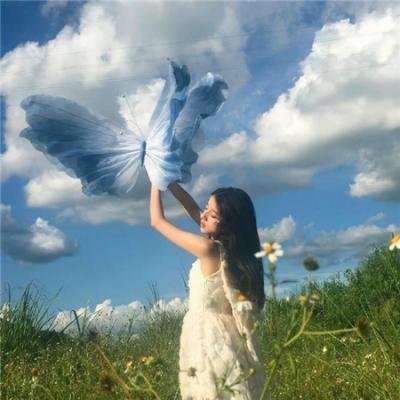 三十功名尘与土