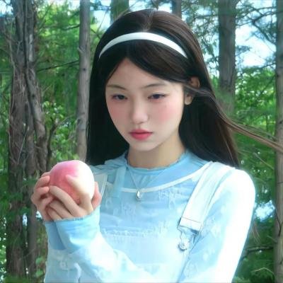 变身特务