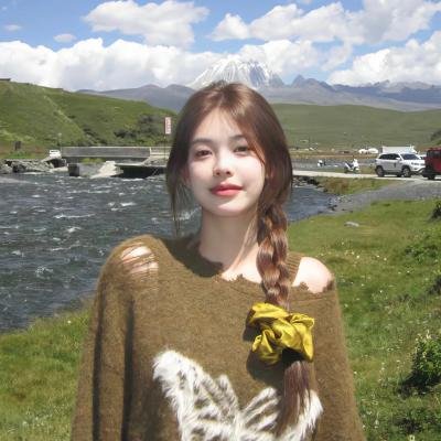 冲击敢死队