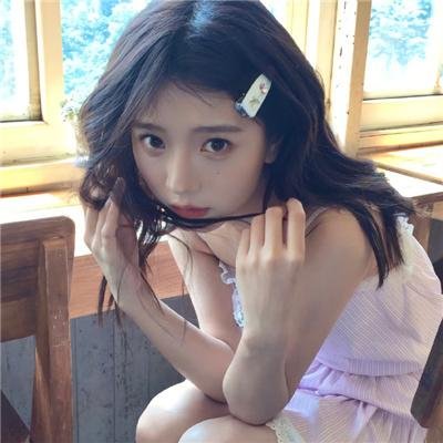曼谷爱情故事之魅力的他