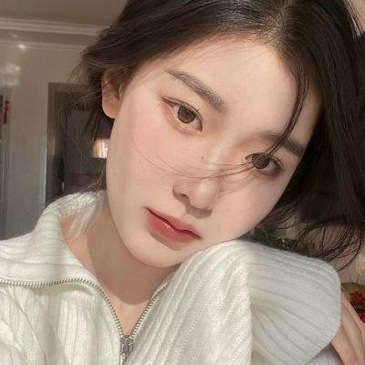 鲨女大屠杀