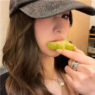 圈子之德州风云
