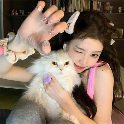 新警事3之危险旅程