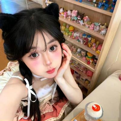 李响进城